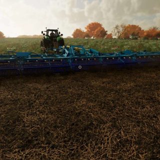 Landwirtschafts Simulator 2022 Mods | Farming Simulator 22 Mods