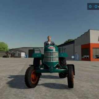 Landwirtschafts Simulator 2022 Mods | Farming Simulator 22 Mods