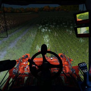Landwirtschafts Simulator 2022 Mods | Farming Simulator 22 Mods