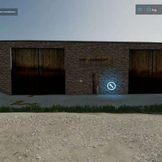 Landwirtschafts Simulator 2022 Mods | Farming Simulator 22 Mods