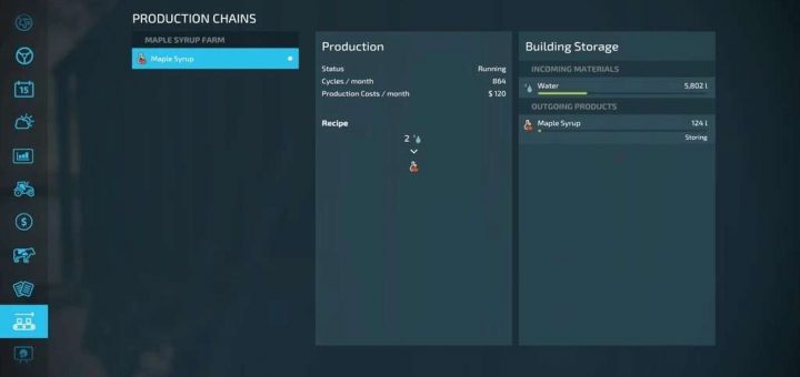 Landwirtschafts Simulator 2022 Mods | Farming Simulator 22 Mods