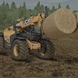 Shader Agrar Brothers V Landwirtschafts Simulator Mod Fs Mod