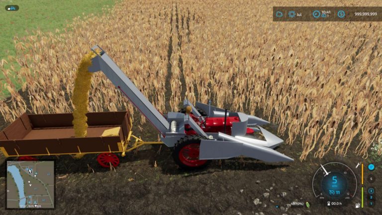 Altes Implement Paket V2000 Landwirtschafts Simulator 22 Mod Fs22 Mod 6423