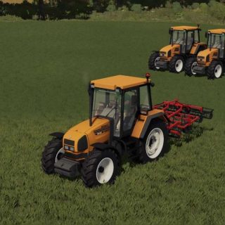 Renault Temis BETA V1 0 0 0 FS25 Mod FS22 Mod renault-temis-beta-v1-0-0-0-fs25-mod-fs22-mod