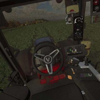 Valtra T Serie Bearbeiten V Landwirtschafts Simulator Mod