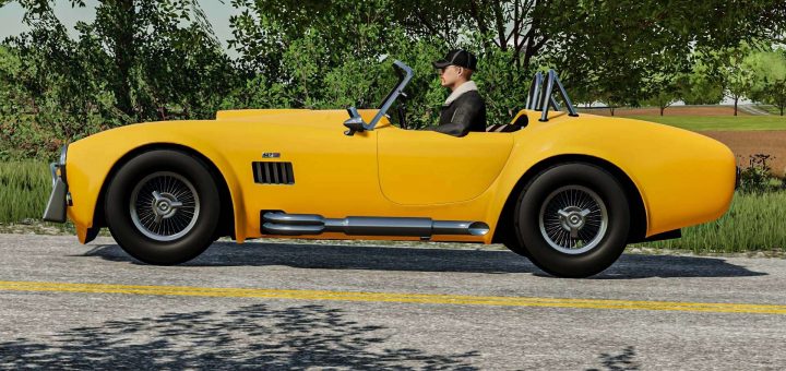 fs22-autos-farming-simulator-22-autos-mods