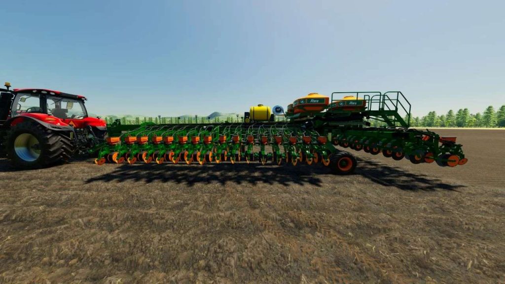 farming simulator 20 mods