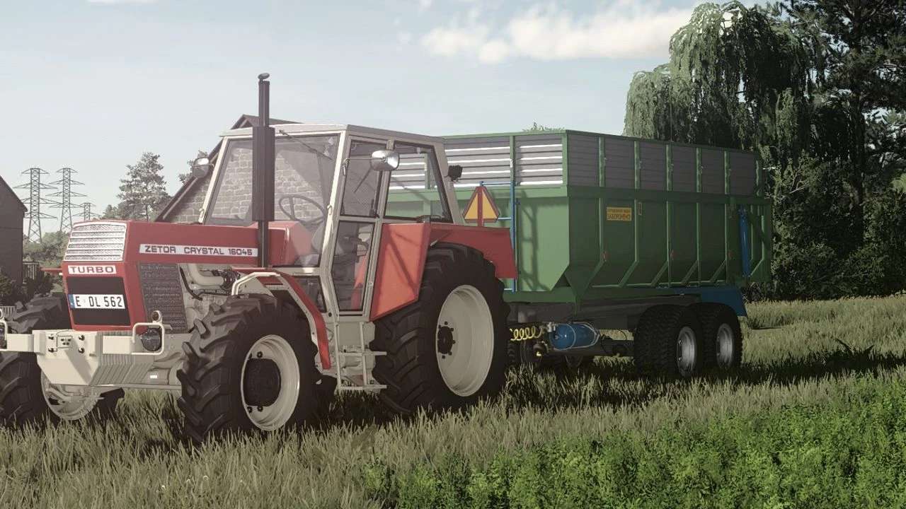 car mods for farming simulator 19