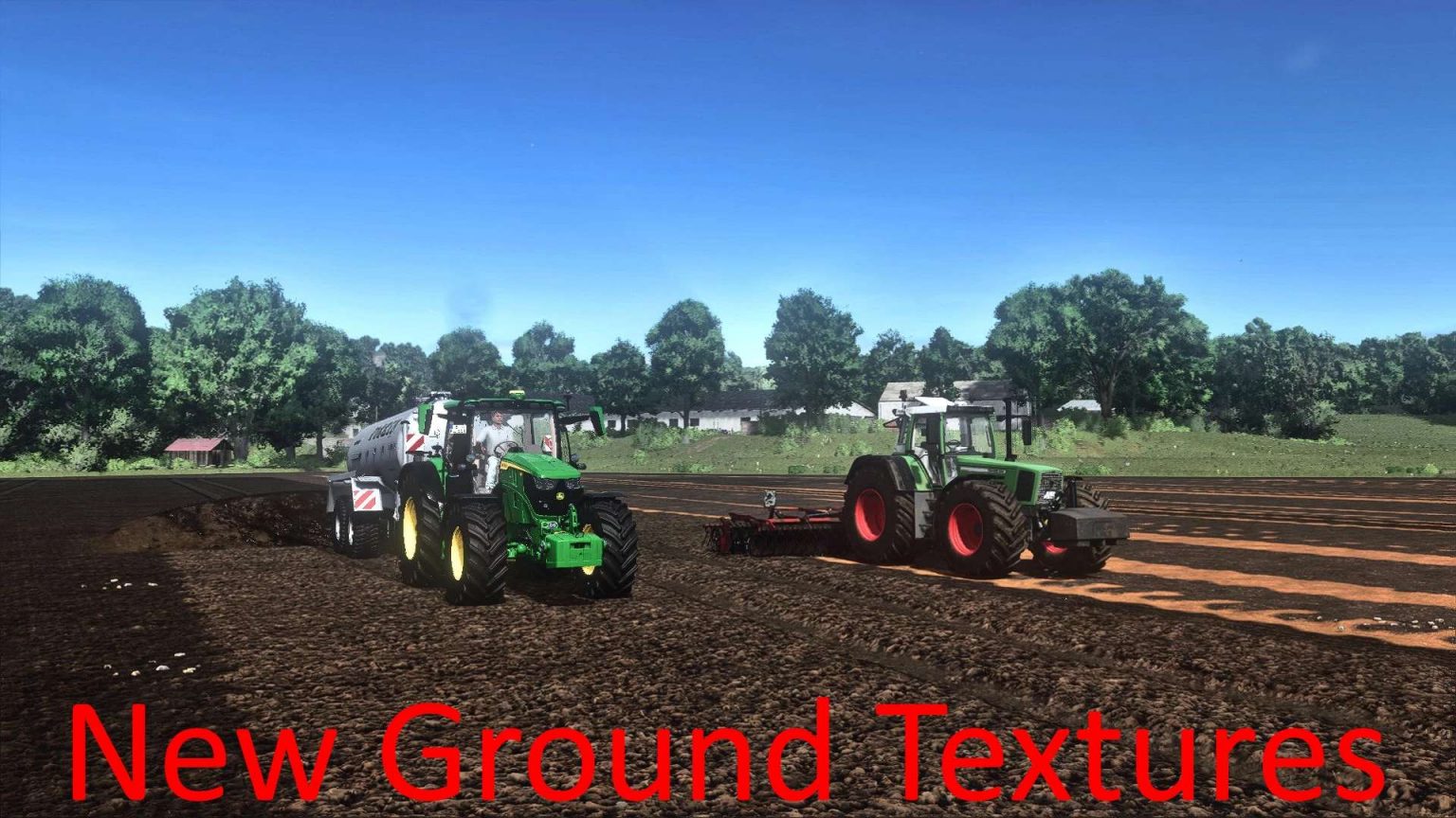 Keramik Schweißbecher Set - 12 Stück Für WP-9/20/25 Schweißbrenner