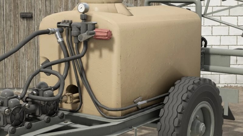 Agromet Sleza 1000 v1.0.0.0 thumbnail 4