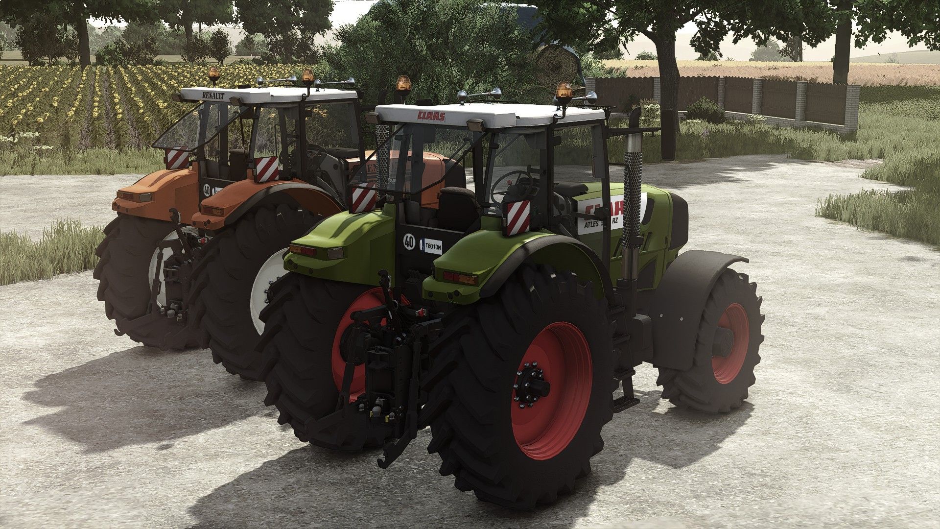 Atles 900RZ V2.0.0.4 thumbnail 2