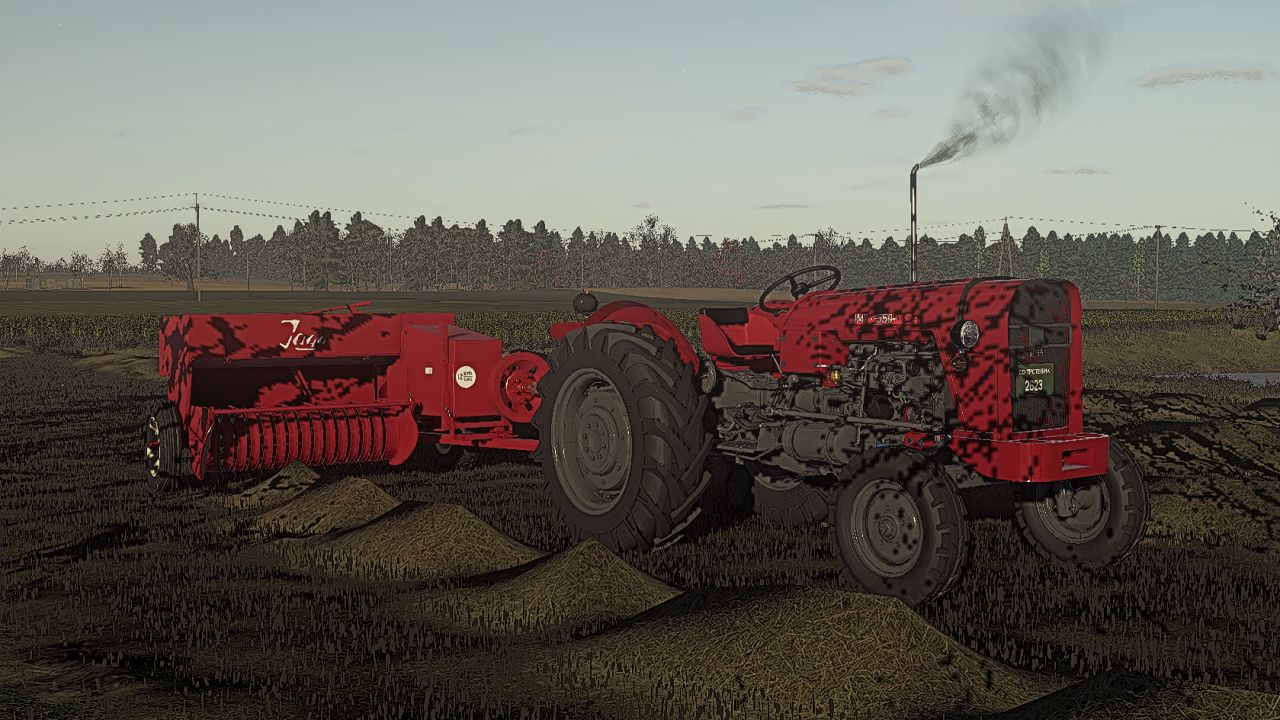 IMT 559 V1.0.0.0 thumbnail 2