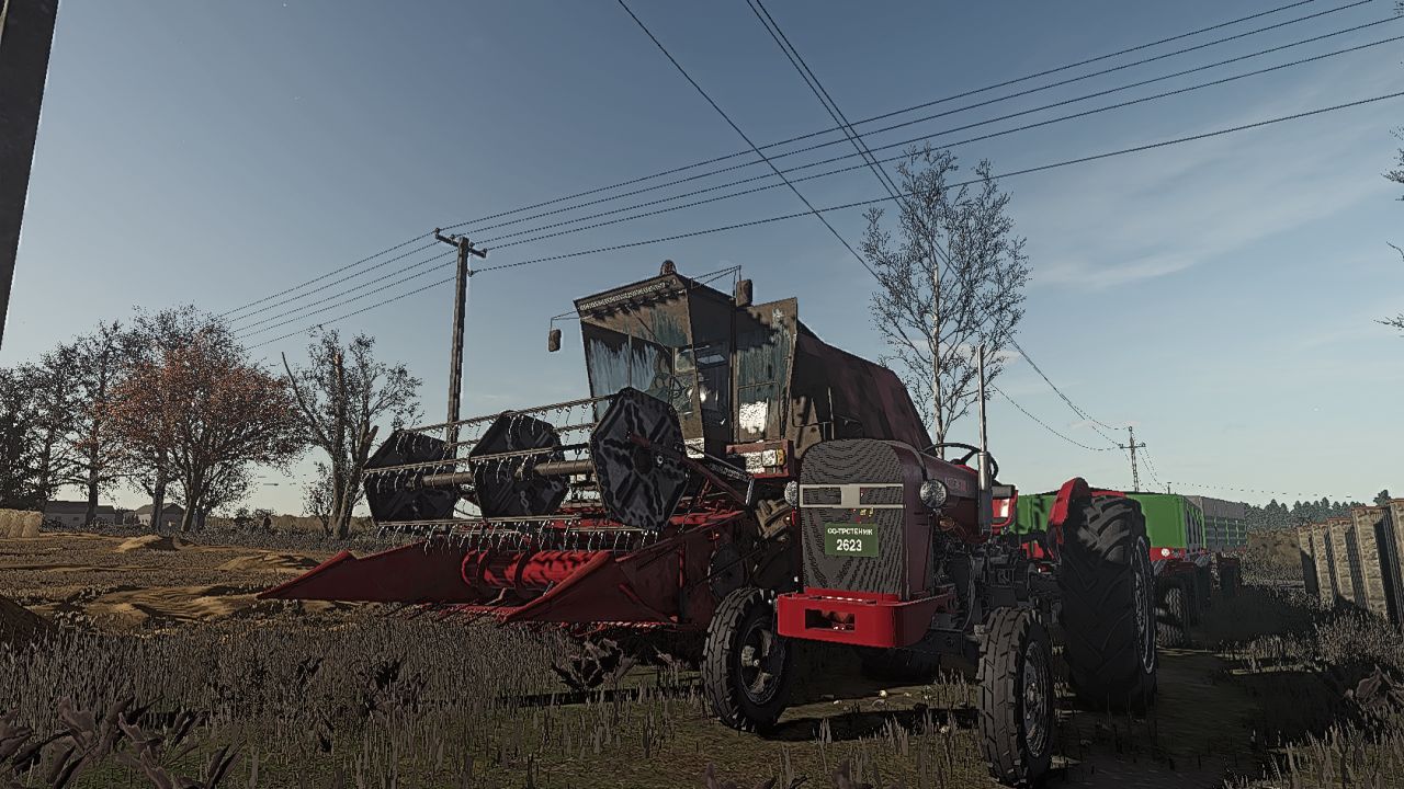 IMT 559 V1.0.0.0 thumbnail 3