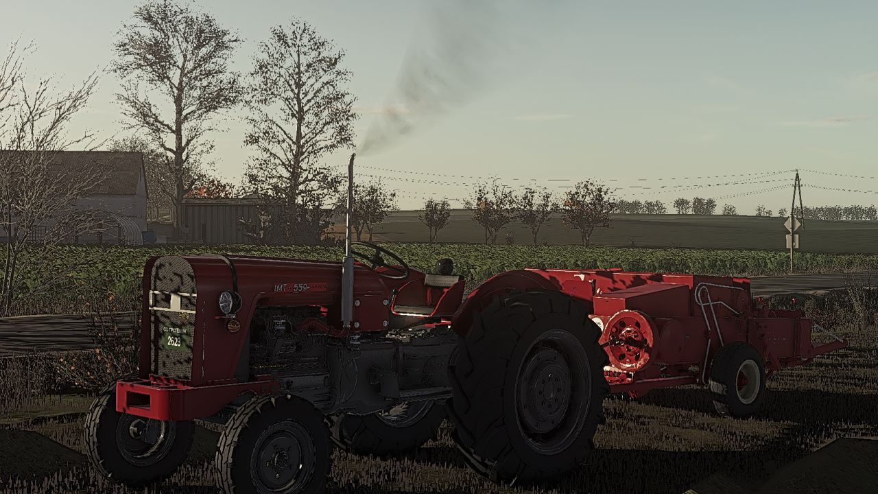 IMT 559 V1.0.0.0