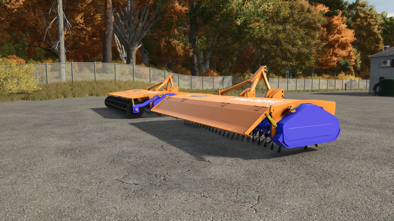 LIZARD DynaDrive V1.0.0.0 thumbnail 4
