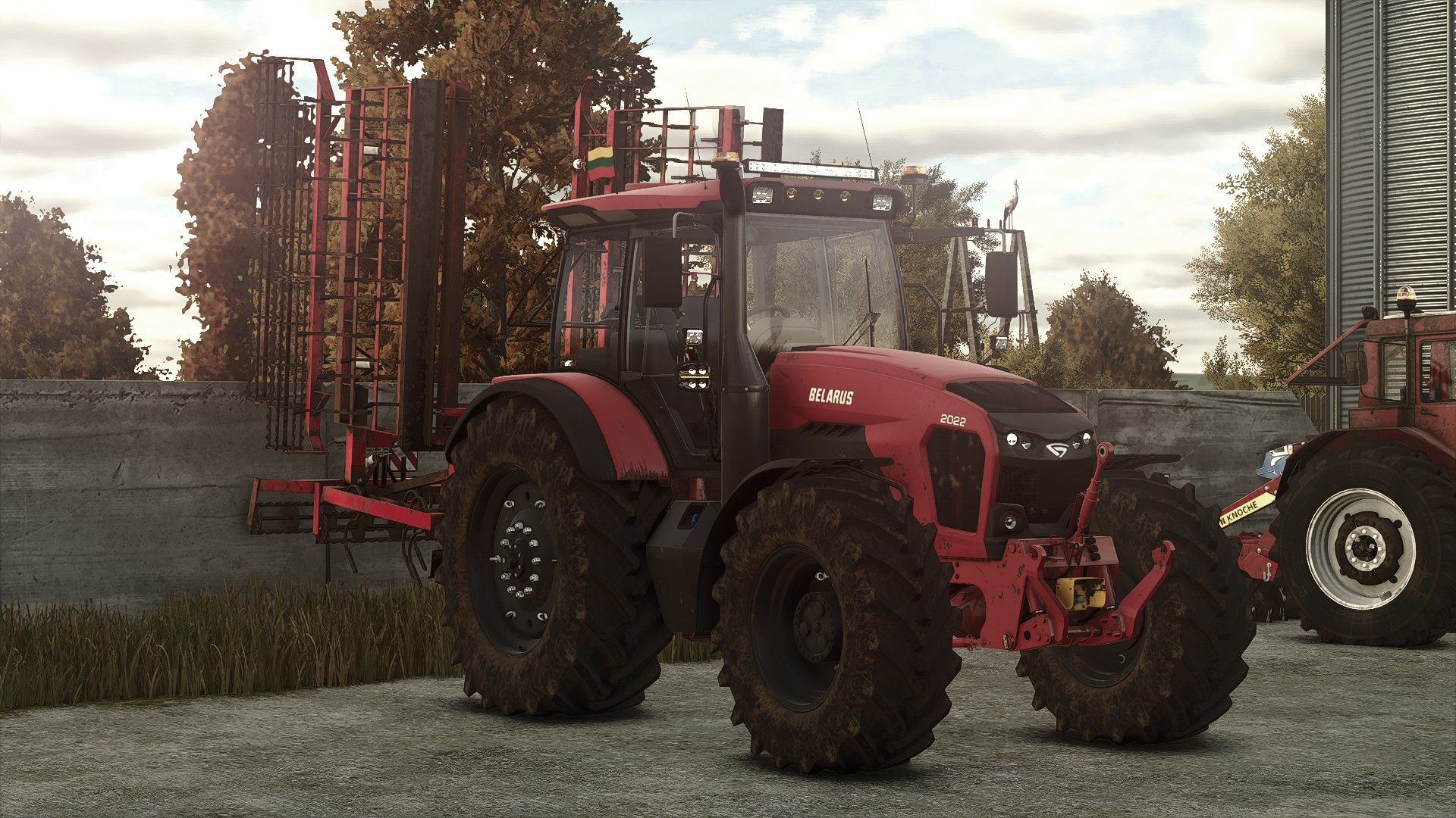 MTZ 2022 V1.4.0.1 thumbnail 3