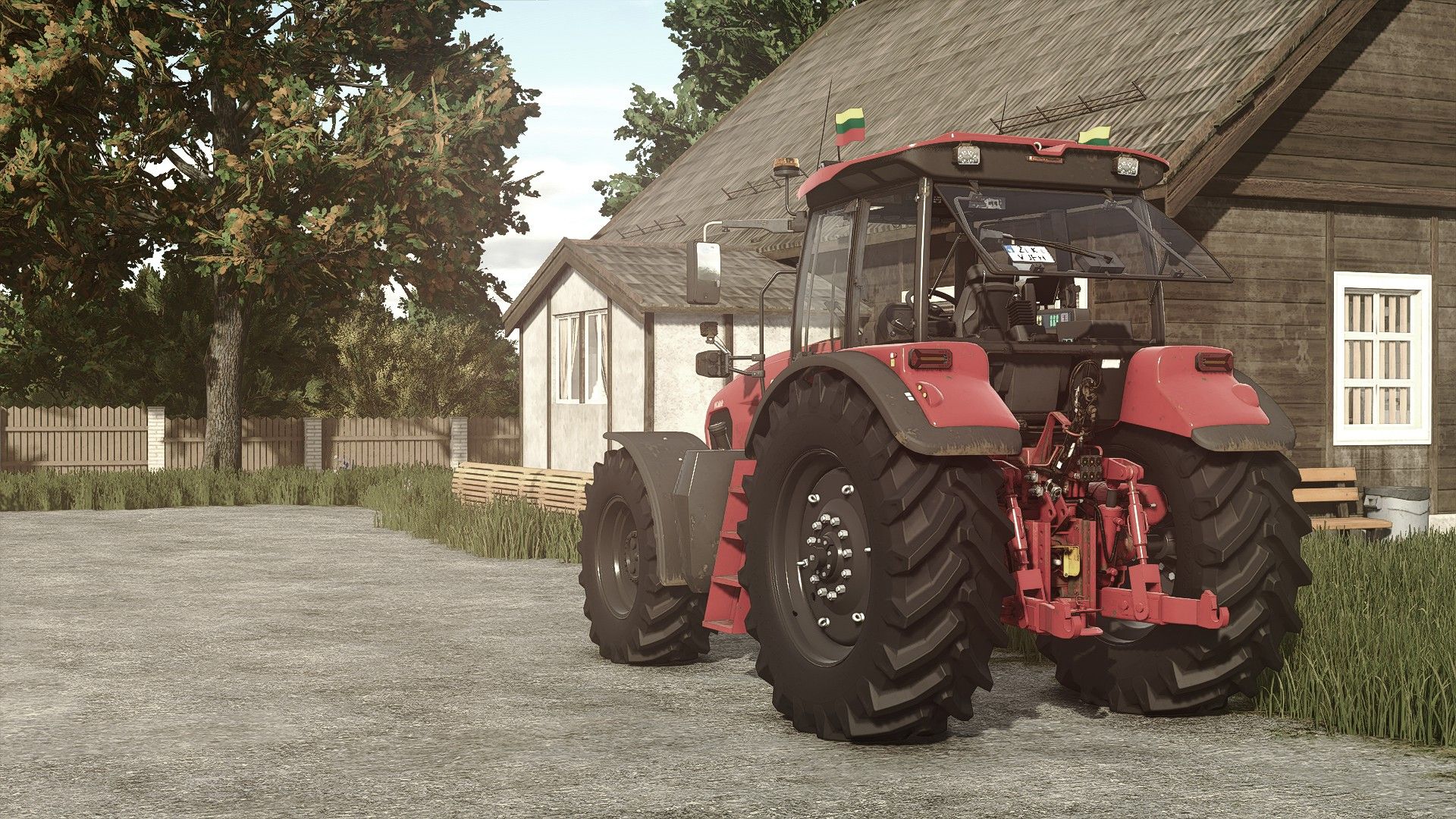MTZ 2022 V1.4.0.1 thumbnail 4