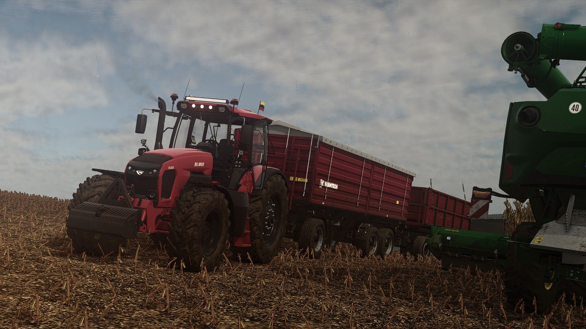 MTZ 2022 V1.4.0.1 thumbnail 2