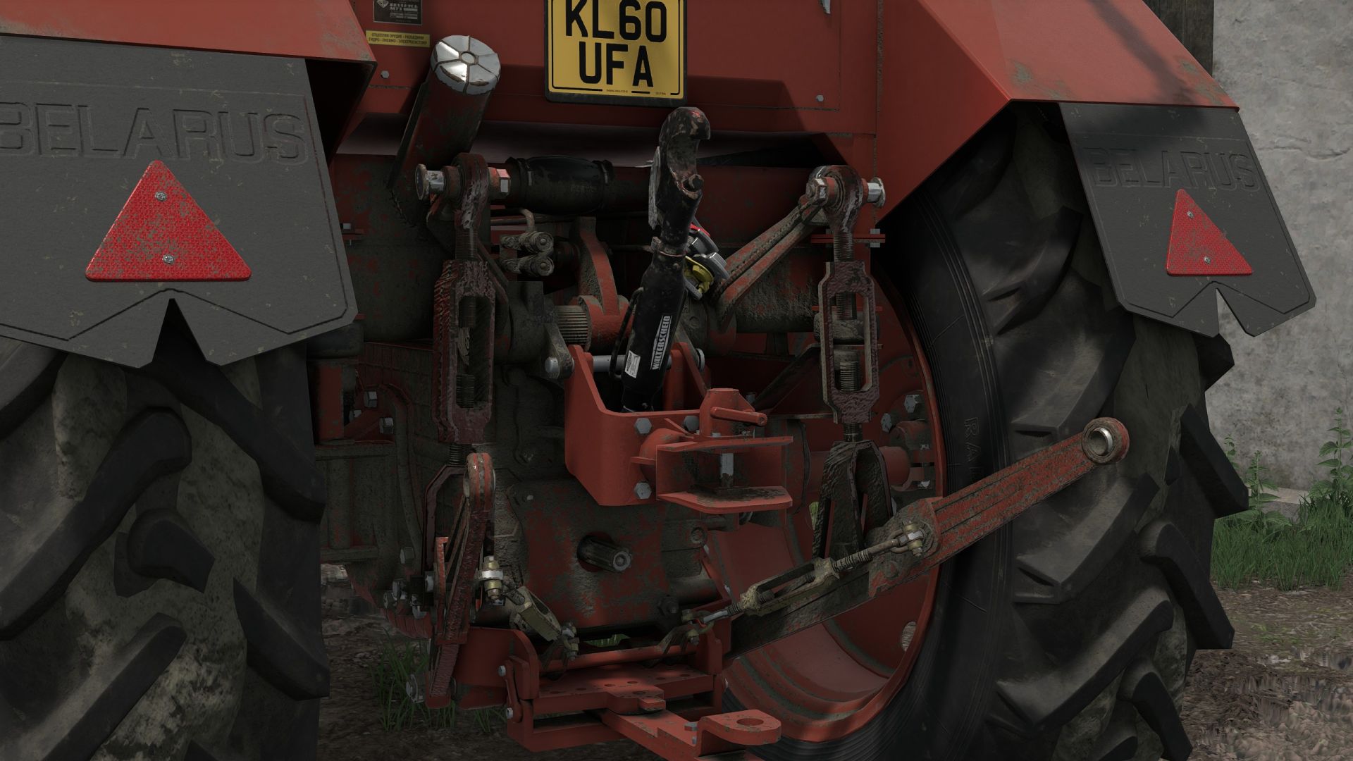 MTZ 82 V1.0.0.0 thumbnail 5
