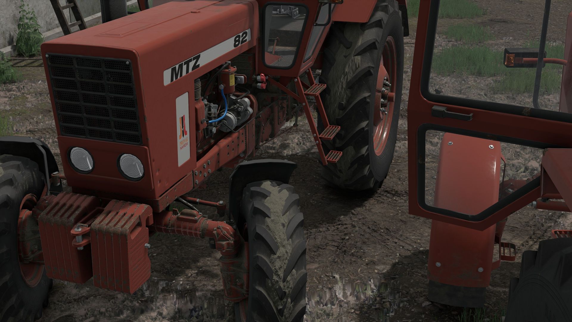 MTZ 82 V1.0.0.0 thumbnail 6