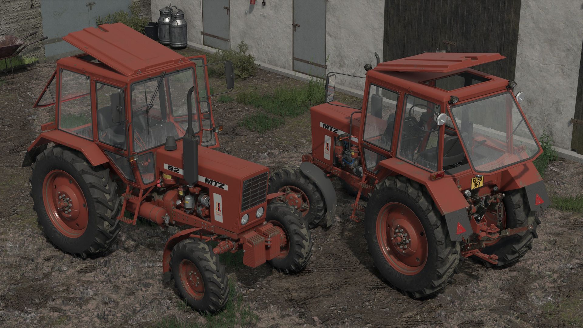 MTZ 82 V1.0.0.0 thumbnail 2