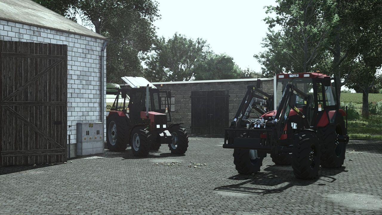 MTZ 892.2 V1.0.0.3 thumbnail 3