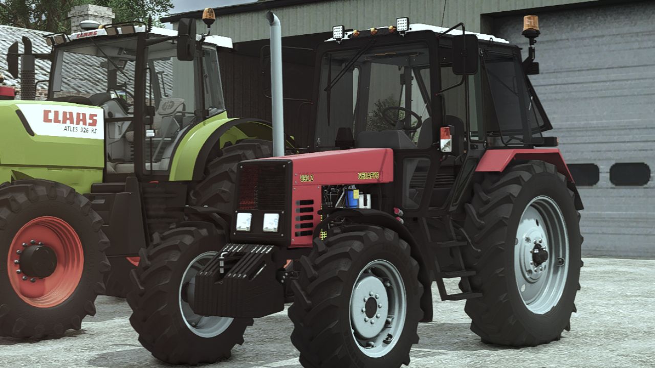MTZ 892.2 V1.0.0.3 thumbnail 4