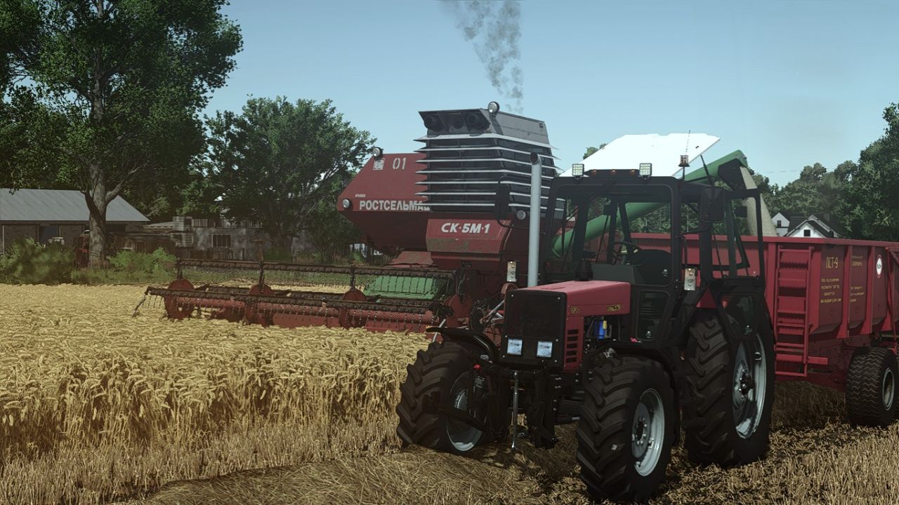 MTZ 892.2 V1.0.0.3