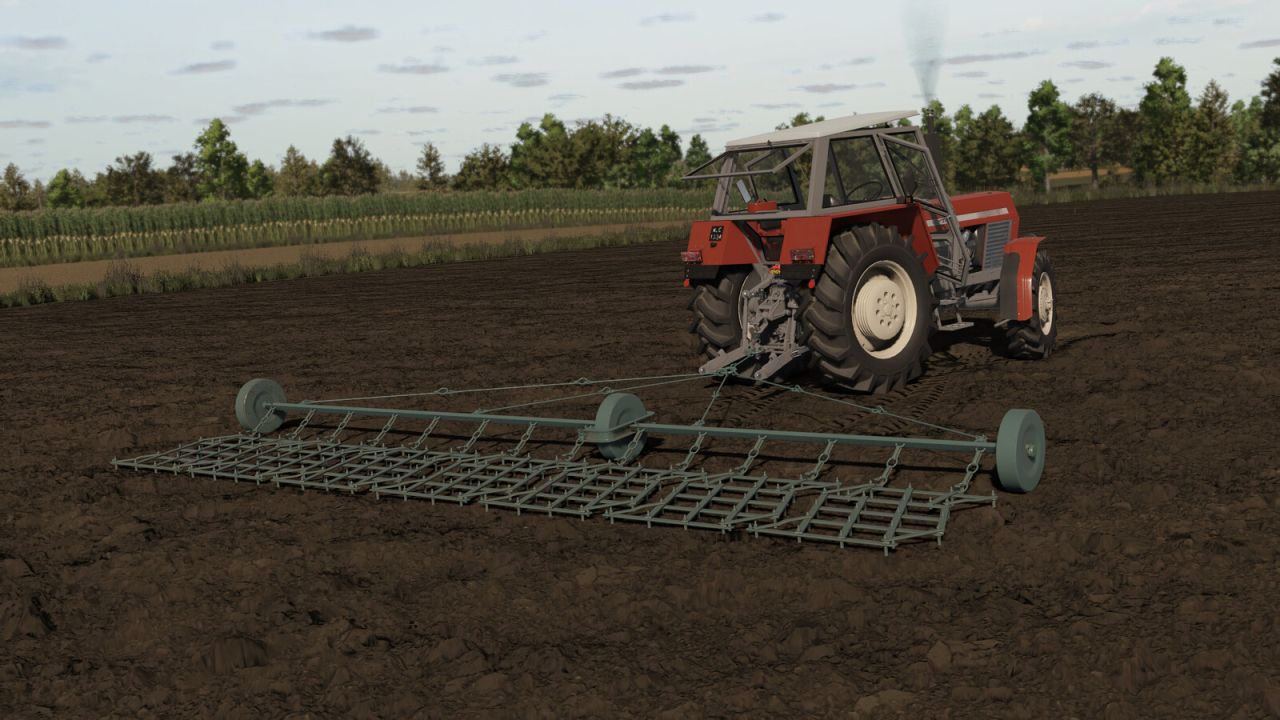 Unia Grudziadz U216 V1.0.0.0 thumbnail 4