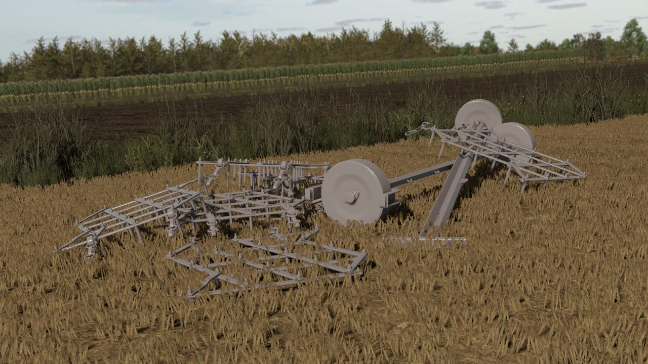 Unia Grudziadz U216 V1.0.0.0