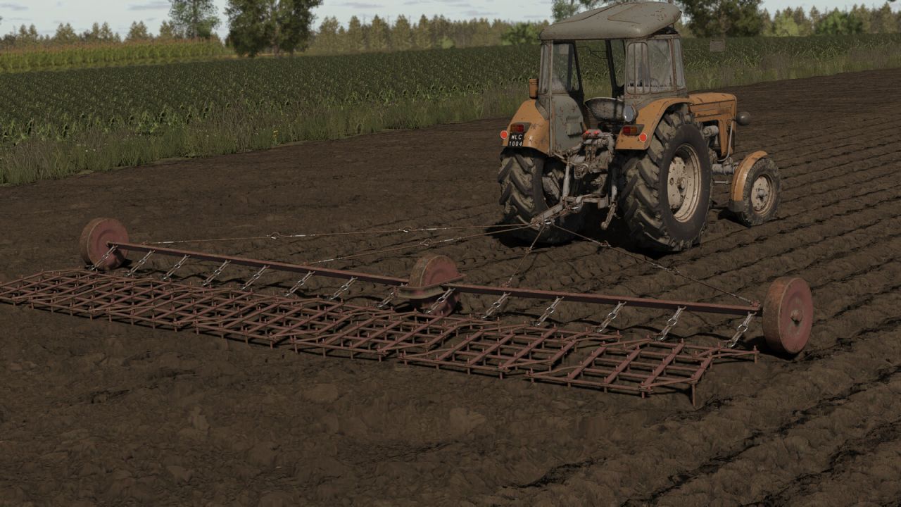 Unia Grudziadz U216 V1.0.0.0 thumbnail 3