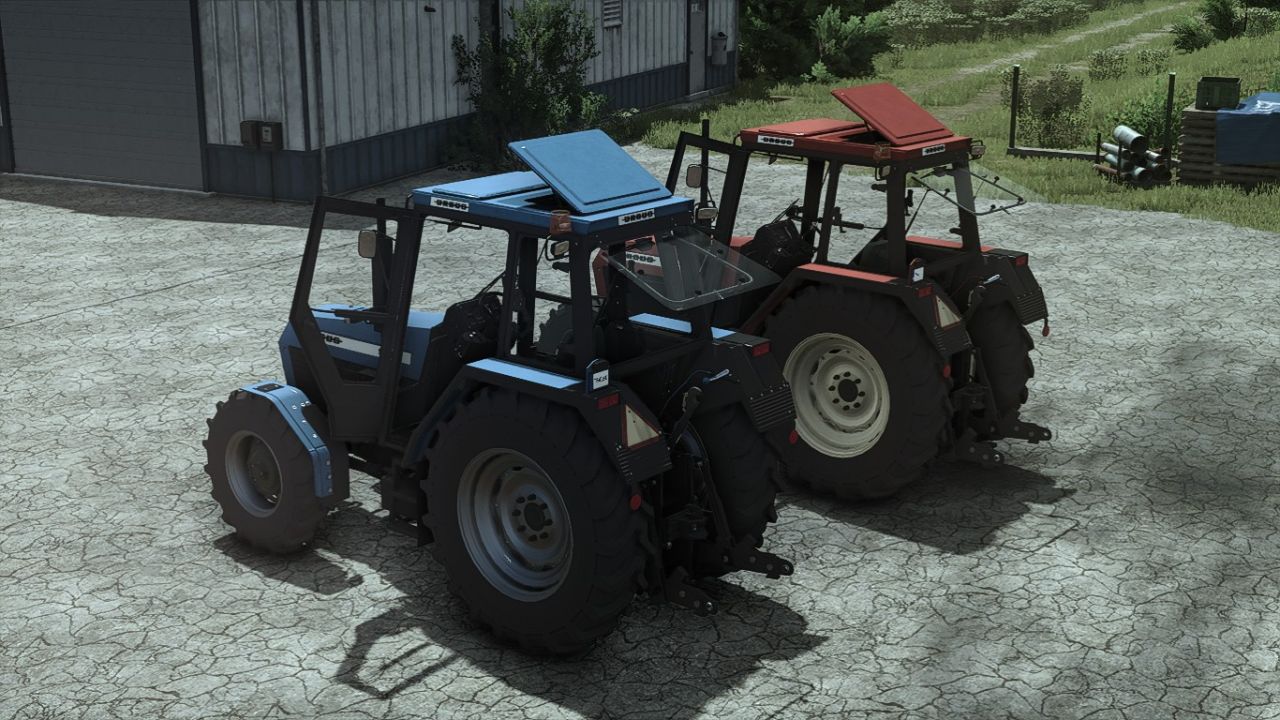 Ursus 934/934 Turbo V1.0.0.1 thumbnail 3