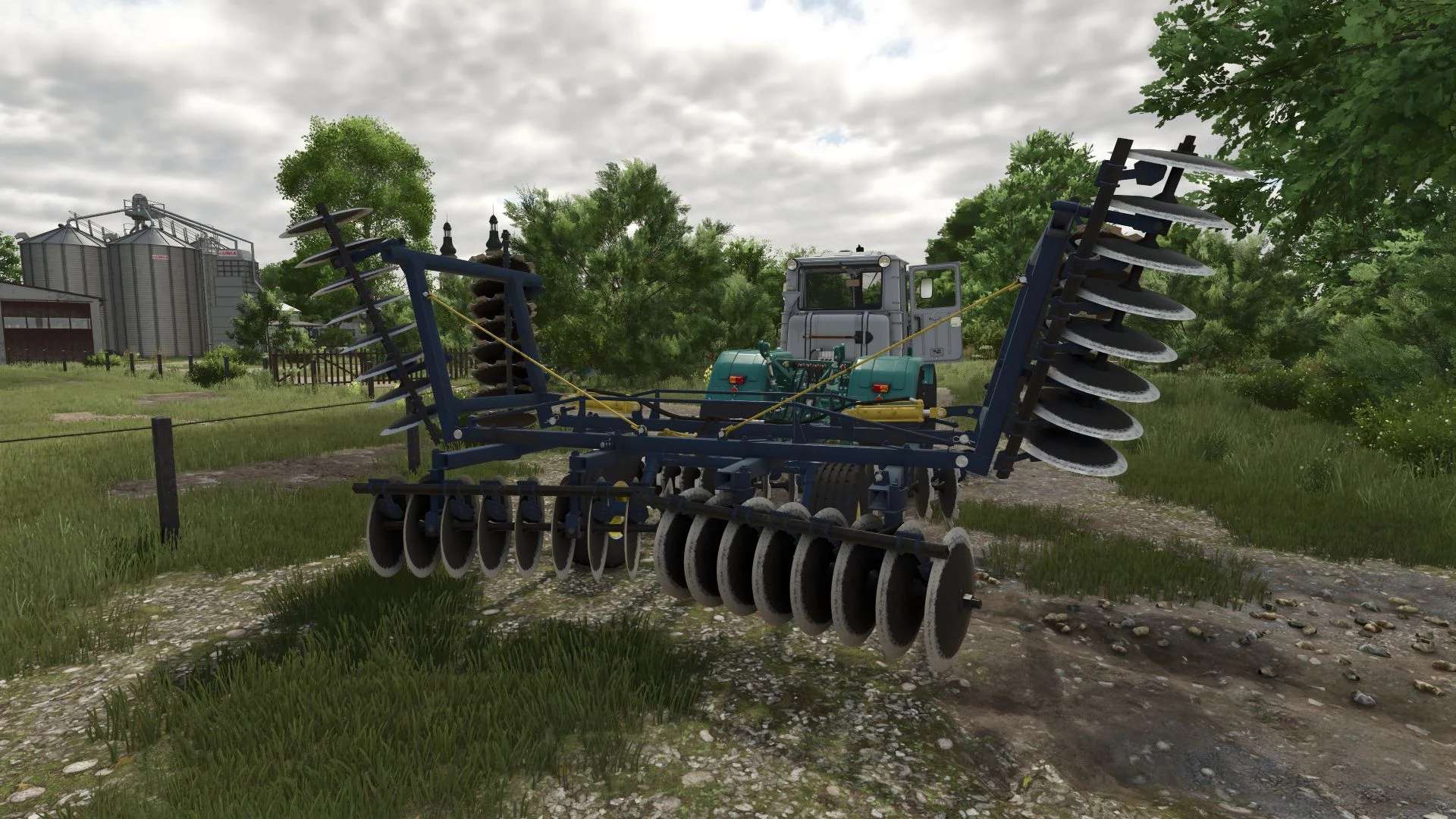BDT-7 v1.0.0.0 thumbnail 3