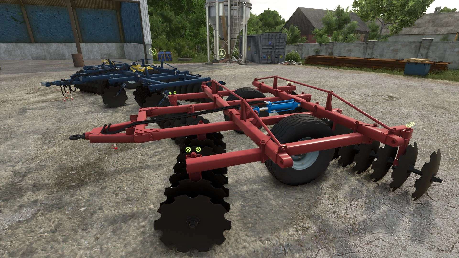 BDT-7 v1.0.0.0 thumbnail 4