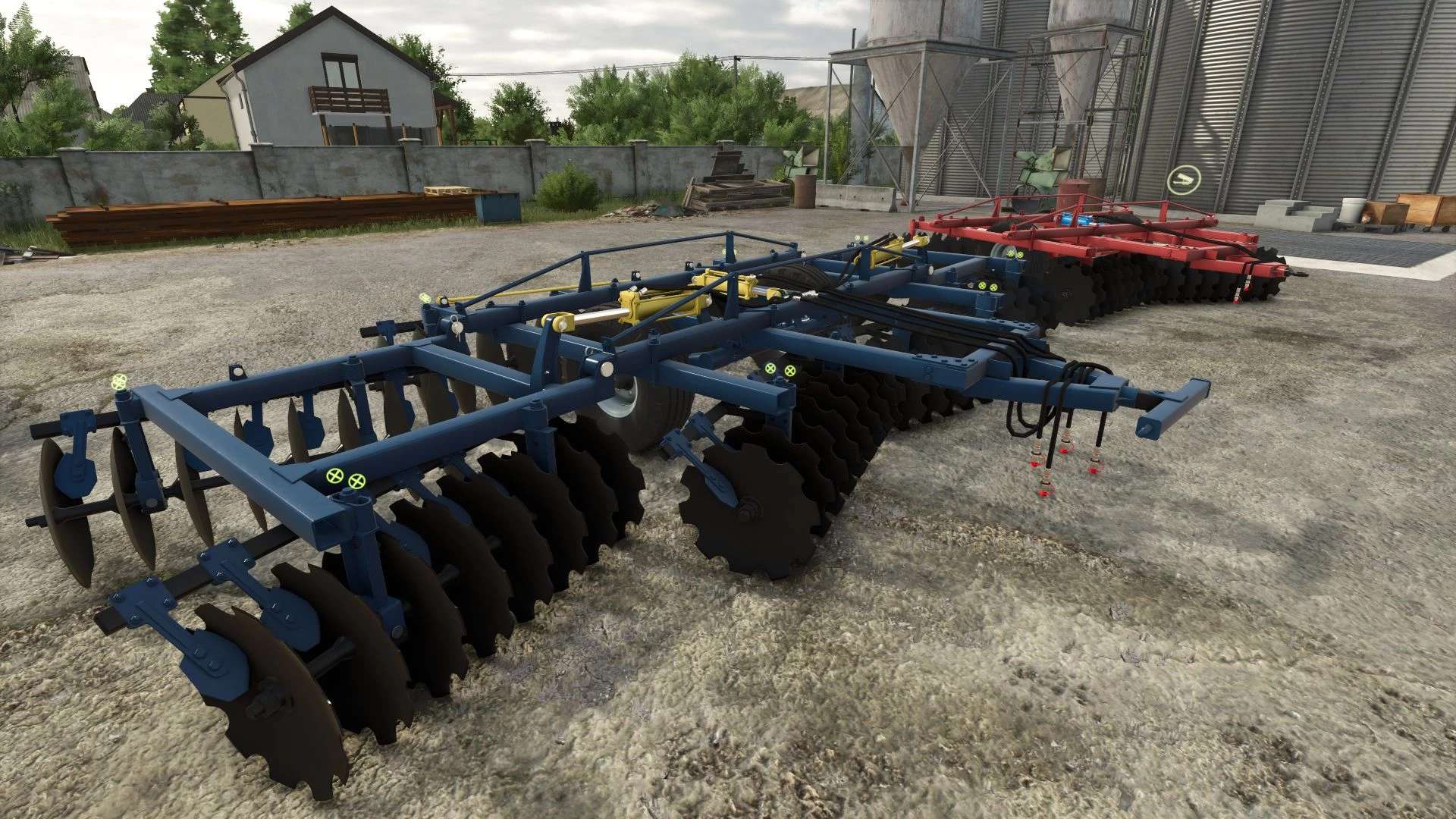 BDT-7 v1.0.0.0 thumbnail 5