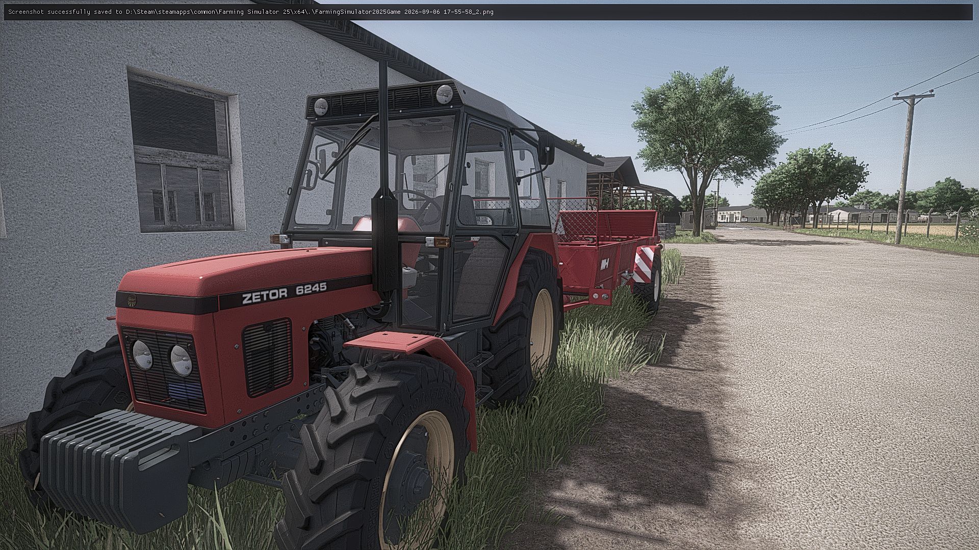 Edo Shader V1.0.0.0