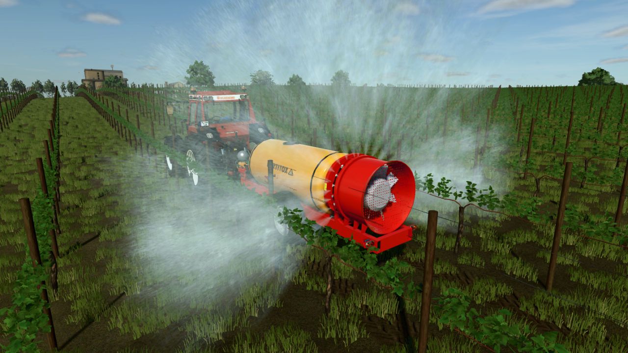 Kertitox NA 20/6 V1.0.0.2 thumbnail 4