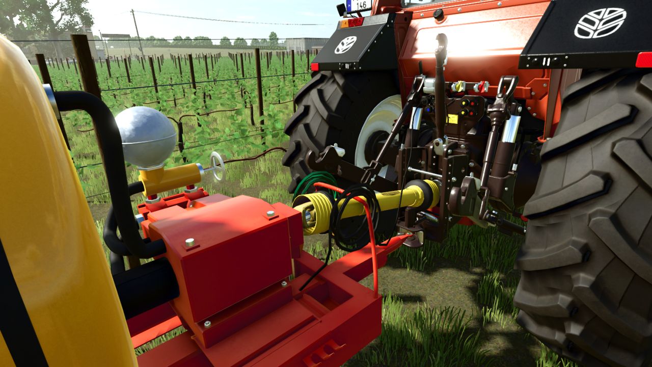 Kertitox NA 20/6 V1.0.0.2 thumbnail 3