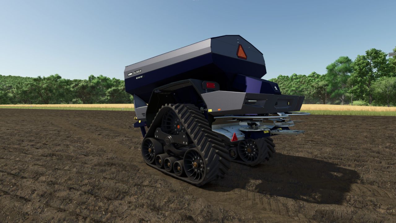 Lizard Colossus FLM 726T V1.0.0.0 thumbnail 4