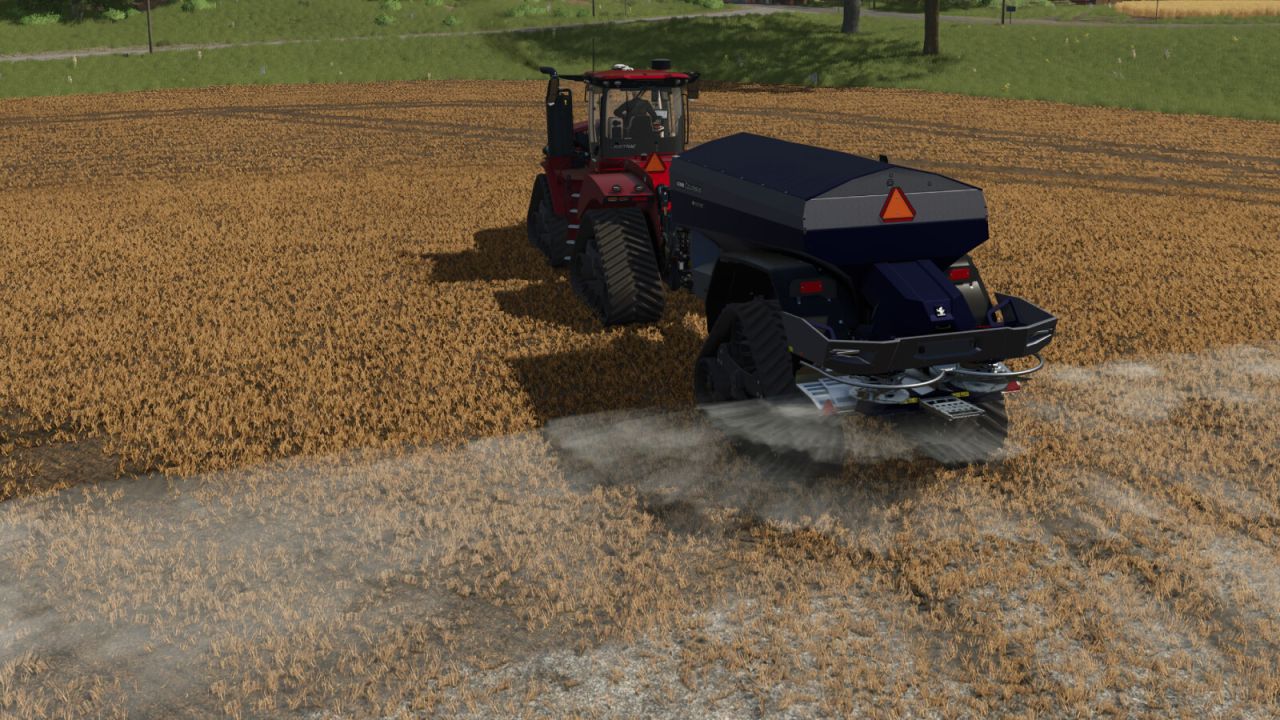 Lizard Colossus FLM 726T V1.0.0.0