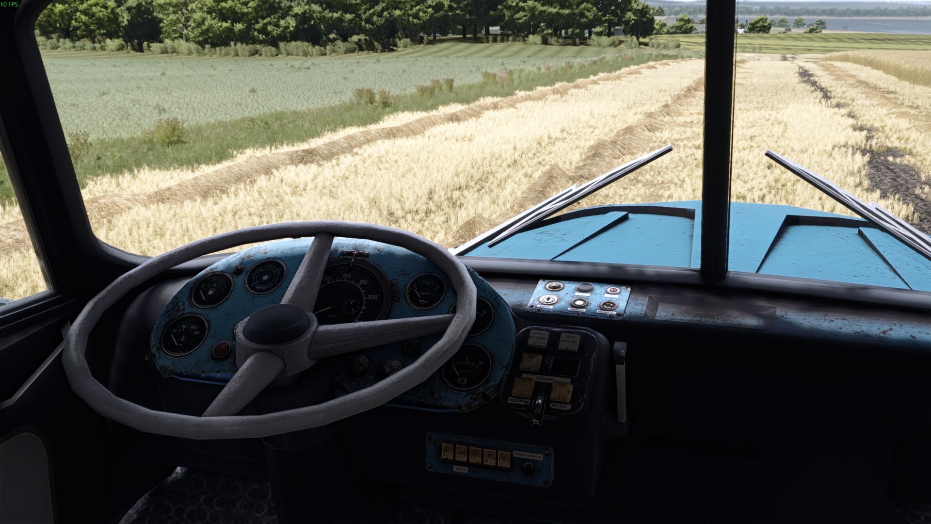 Tatra T148 V1.0.0.0 thumbnail 7