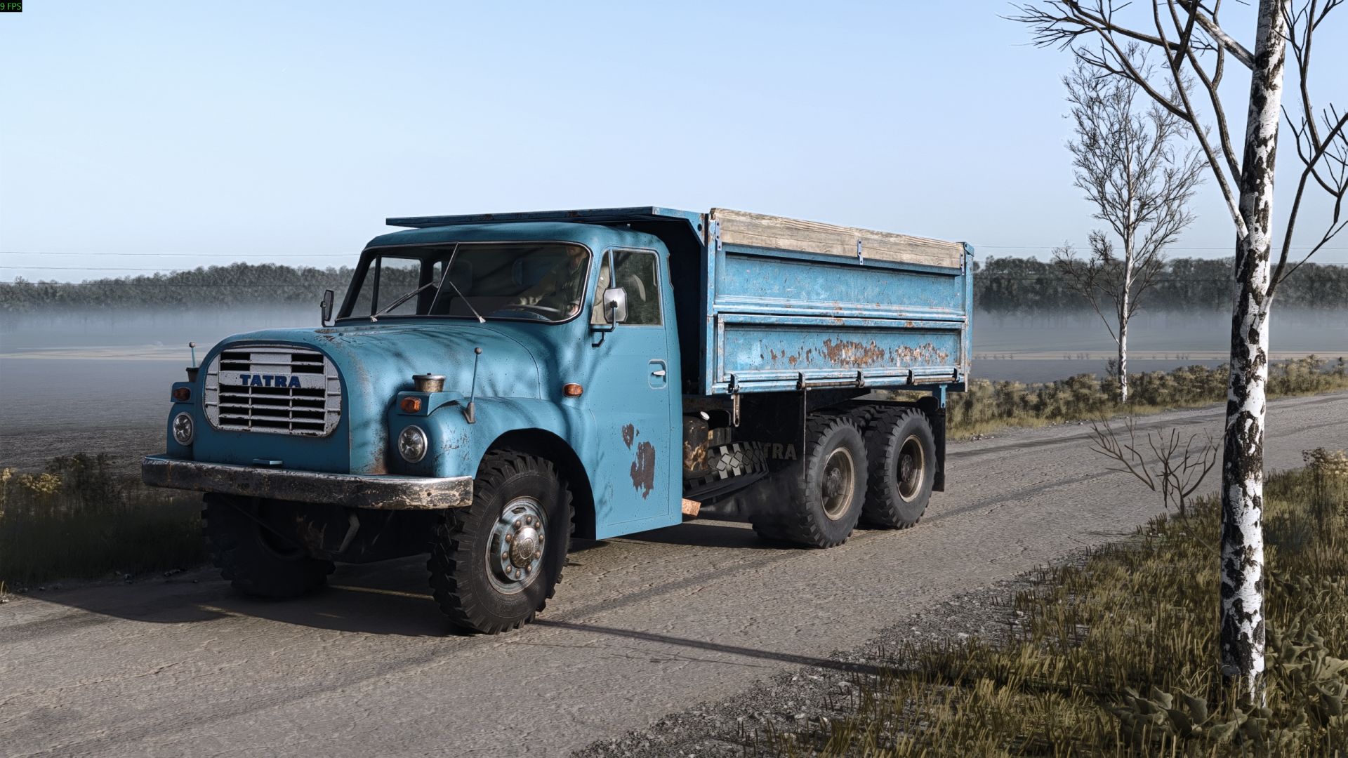 Tatra T148 V1.0.0.0 thumbnail 3