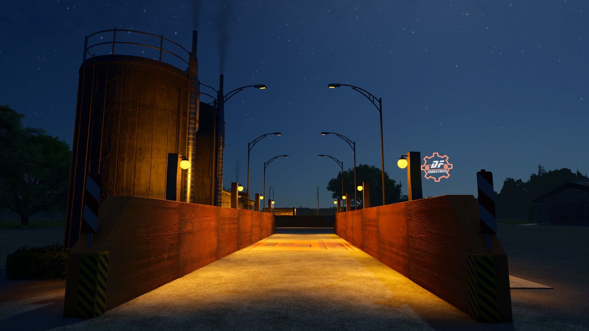 DF Cereal Drive M52 V1.0.0.0 thumbnail 6
