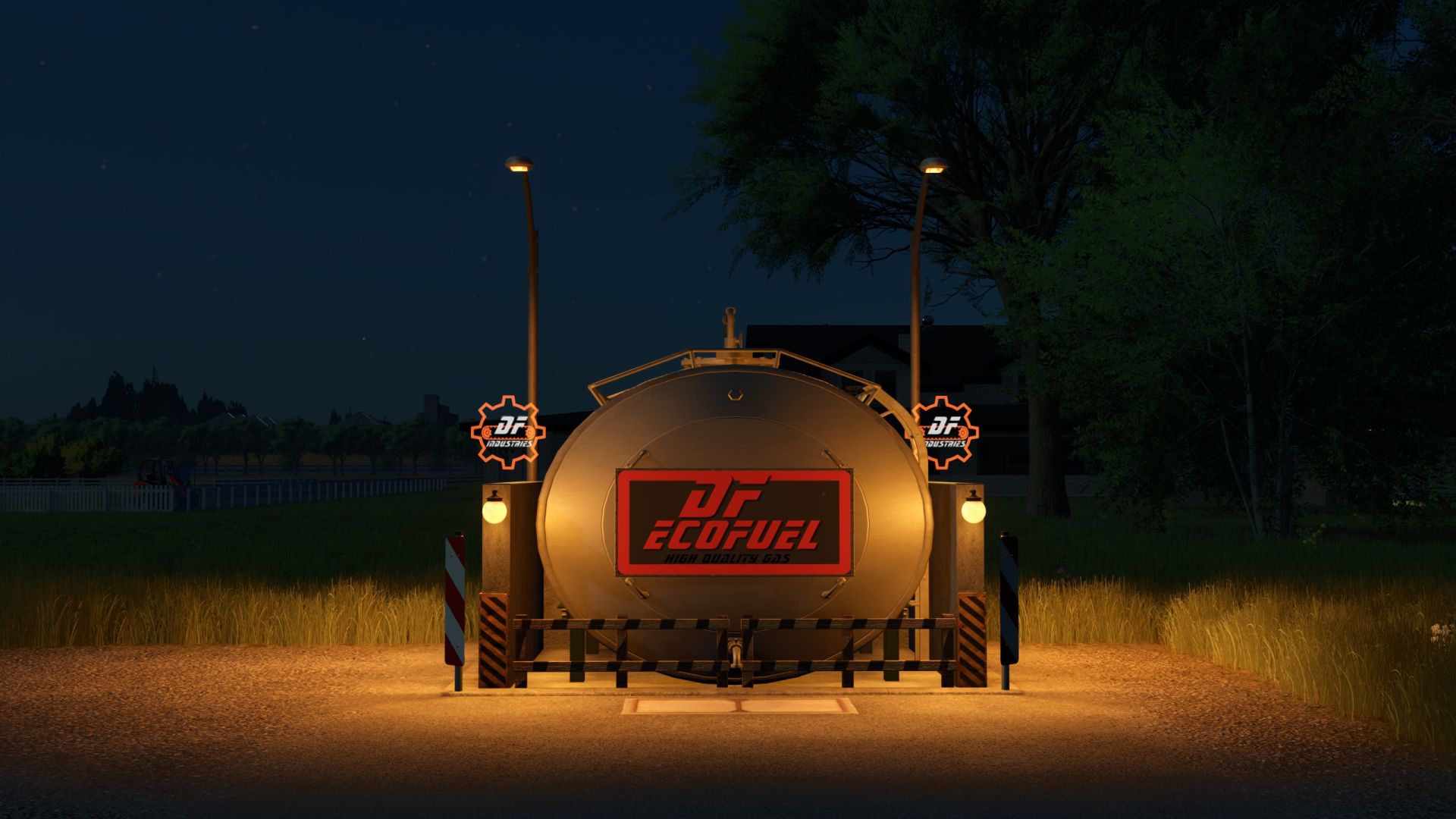 DF EcoFuel M50 V1.0.0.0 thumbnail 4