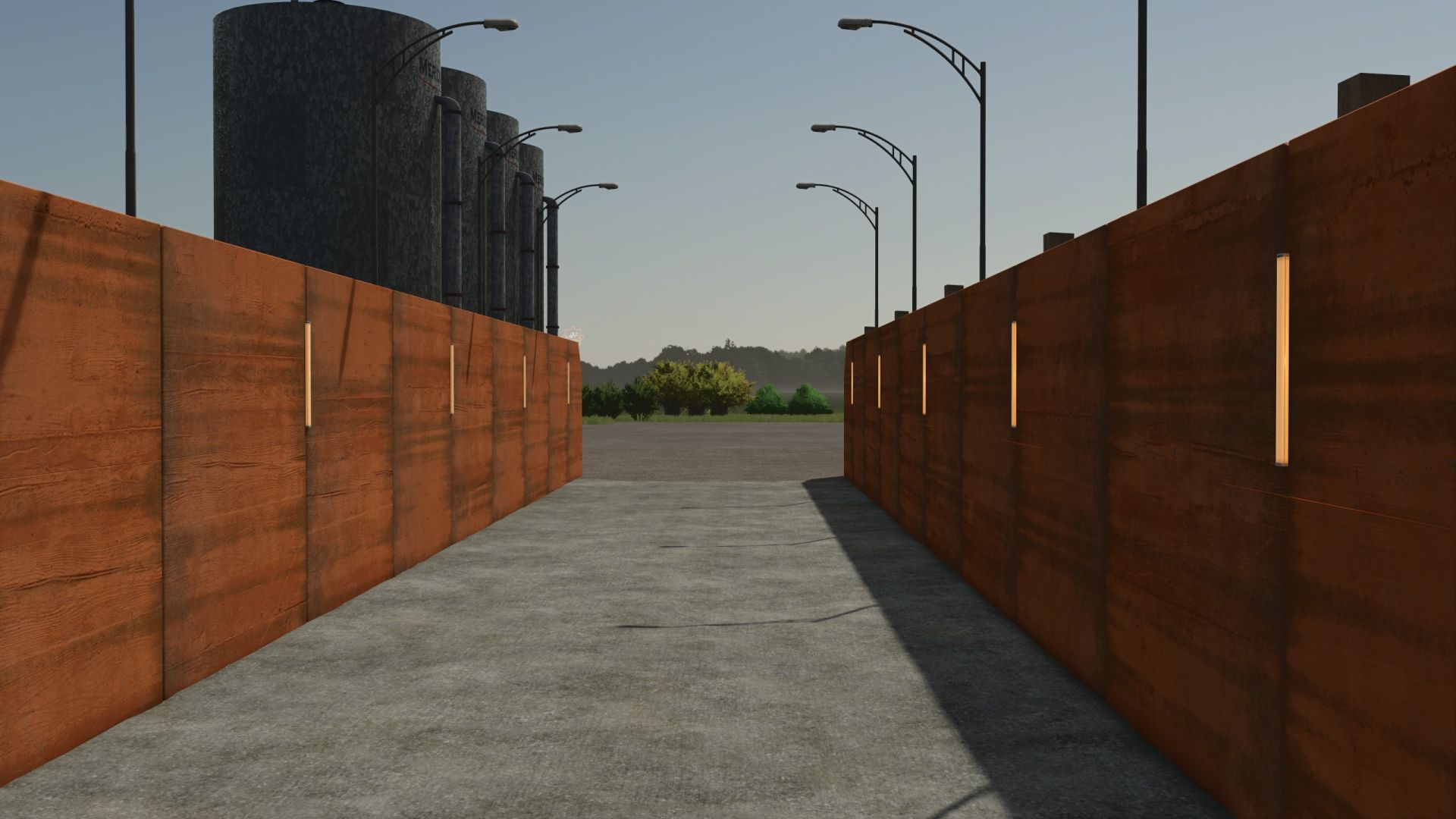 DF Getreidebrecher M53 V1.0.0.0 thumbnail 7