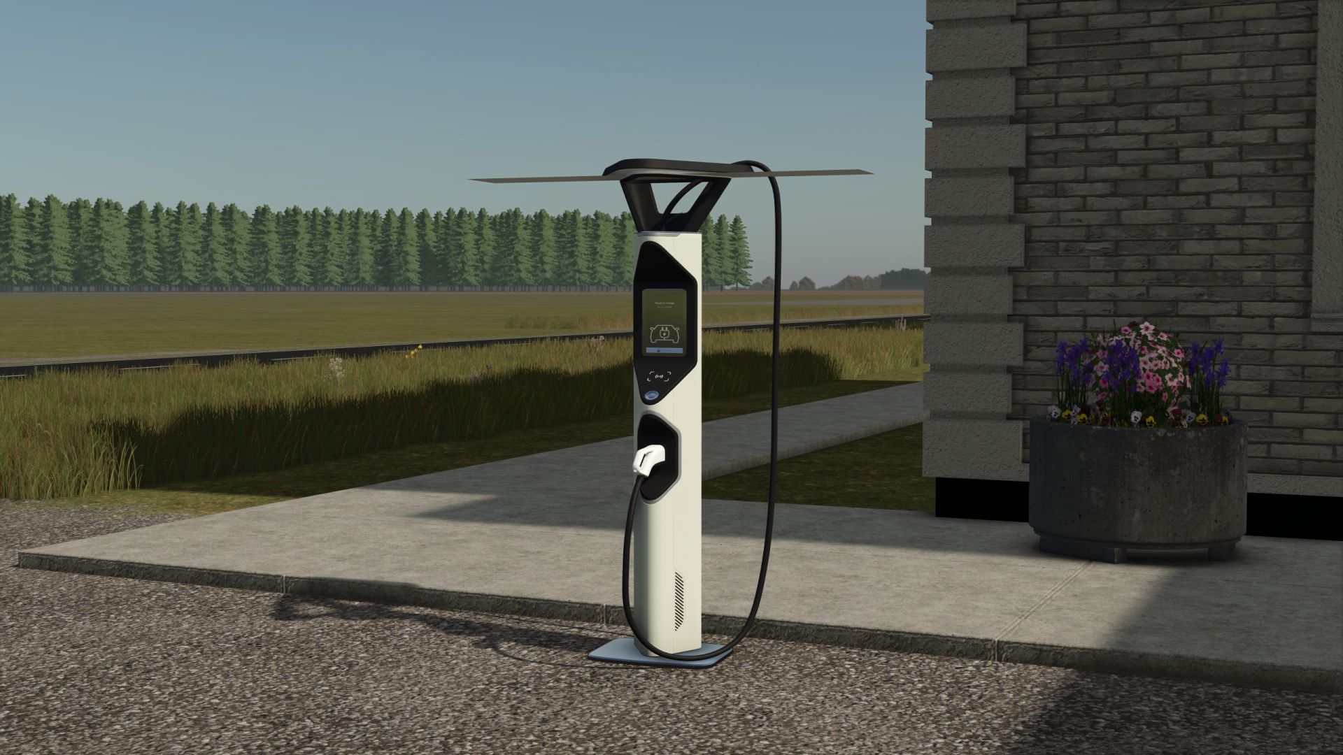 Ladestation V1.0.0.0 thumbnail 4