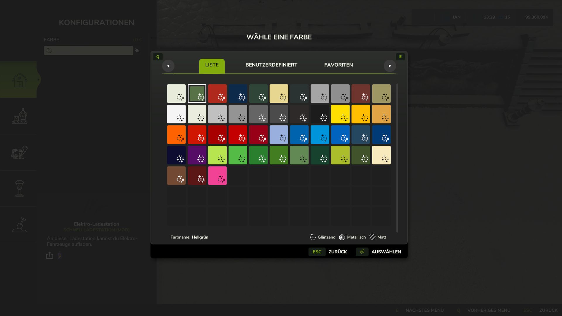 Ladestation V1.0.0.0 thumbnail 5