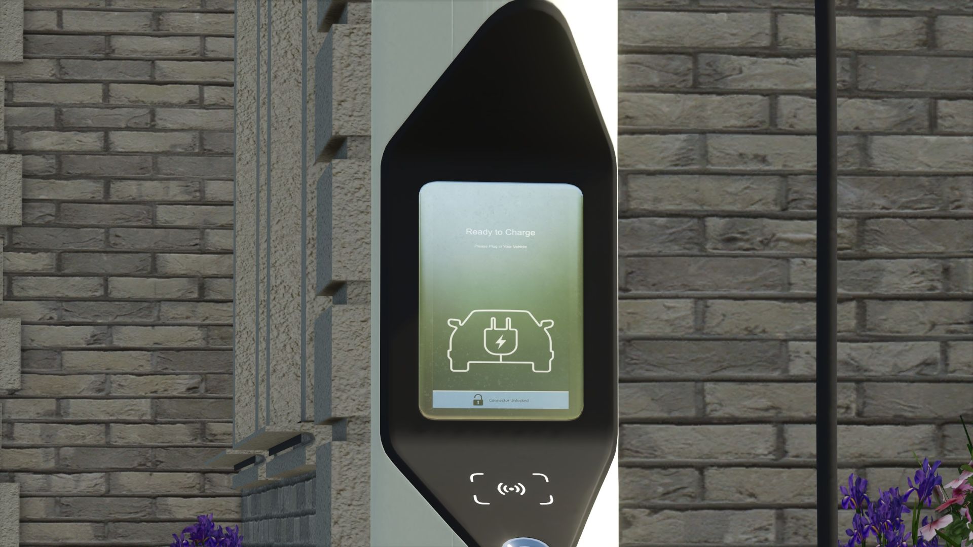 Ladestation V1.0.0.0 thumbnail 6