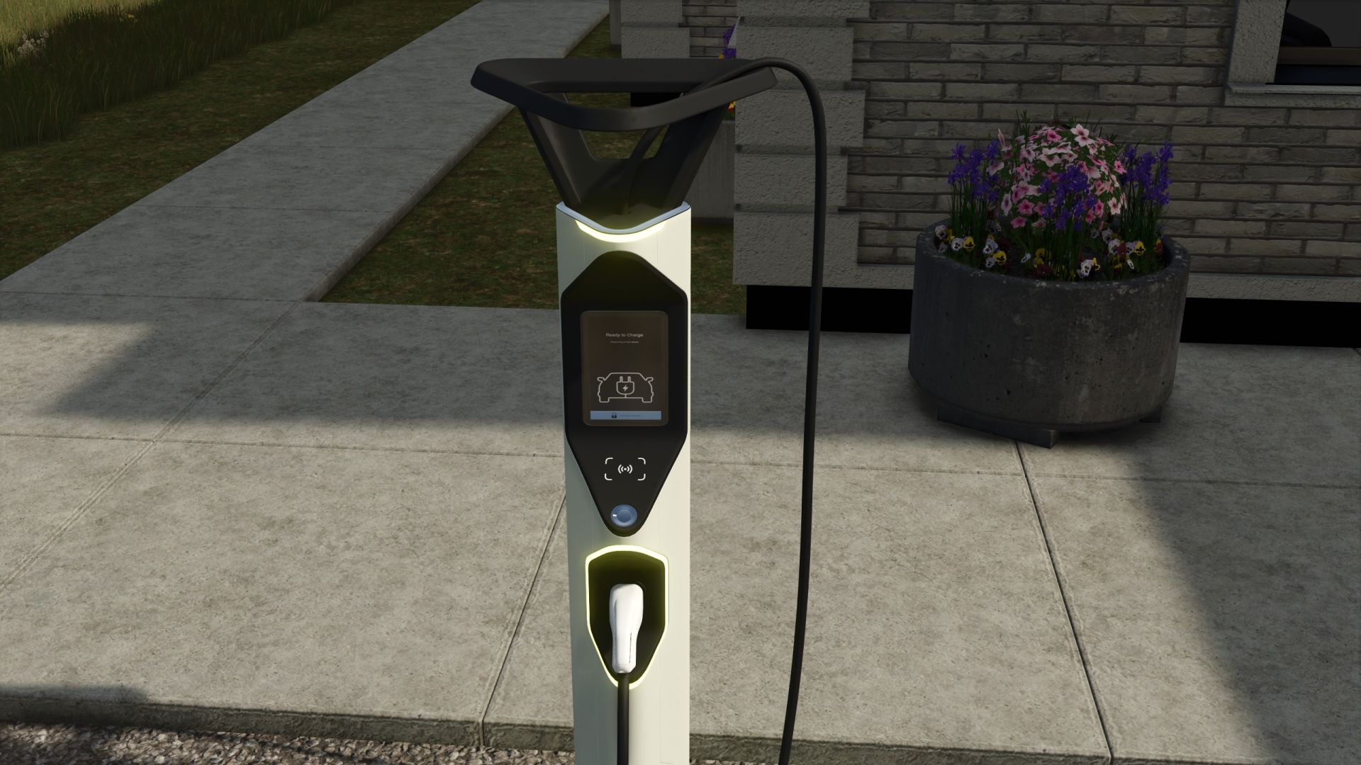 Ladestation V1.0.0.0 thumbnail 7
