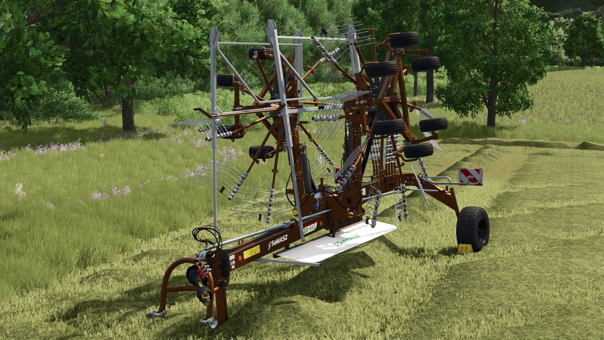 Samasz Z2840 V2.1.0.0 thumbnail 4